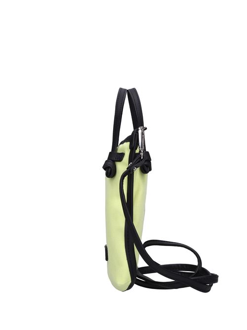  GIANNI CHIARINI | 9406 CNVLIME